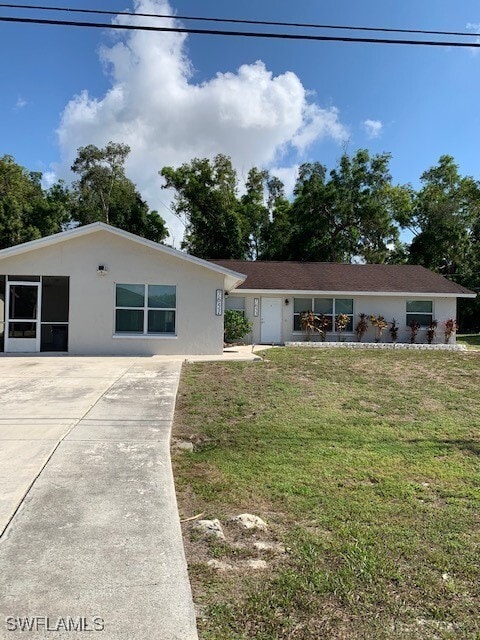 Building Photo - 7651 Winged Foot Dr