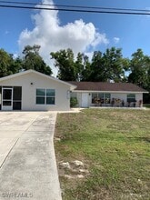 Building Photo - 7651 Winged Foot Dr