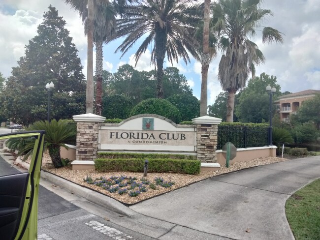 Foto del edificio - 520 Florida Club Blvd