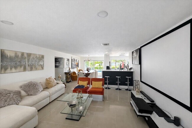 Foto del edificio - 8085 NW 21st St