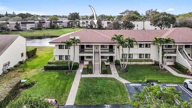 Foto del edificio - 2840 Casa Way