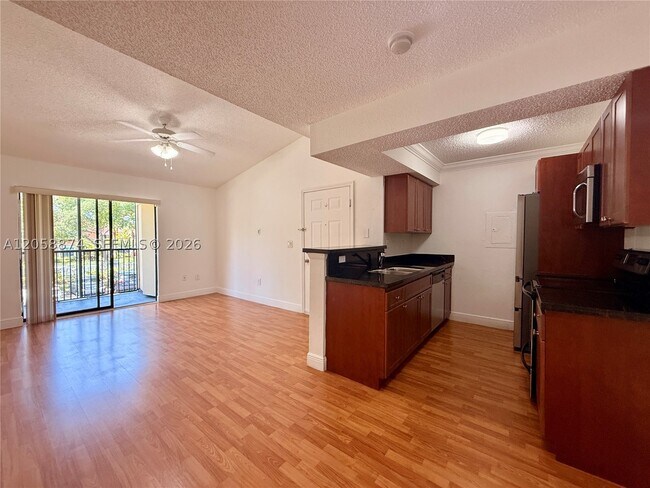 Foto del edificio - 15570 SW 105th Ln