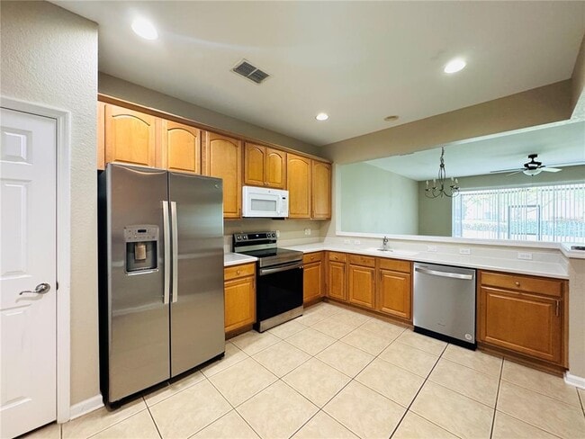 Building Photo - 15258 Windmill Harbor Ct