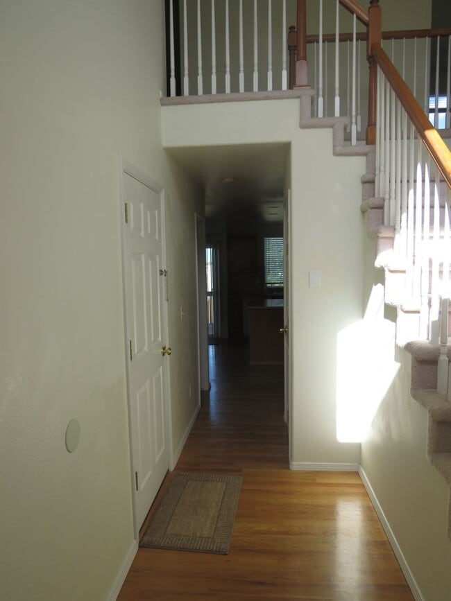 Building Photo - Springs Ranch 5 bedroom 4 Bathroom home!!