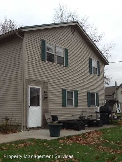 Building Photo - 1 br, 1 bath Apartment - 904 E. Lincoln Ave