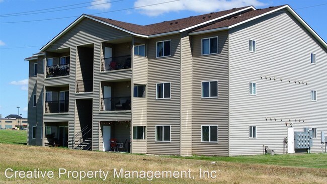 Building Photo - 1624 20th Ave NW