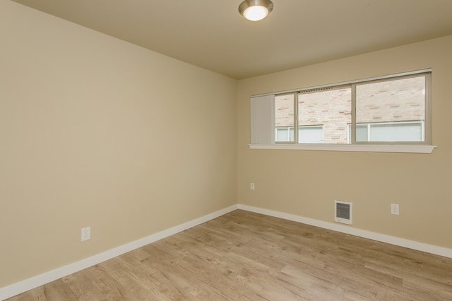 Fresco Apartments Apartments - Seattle, WA | Apartments.com