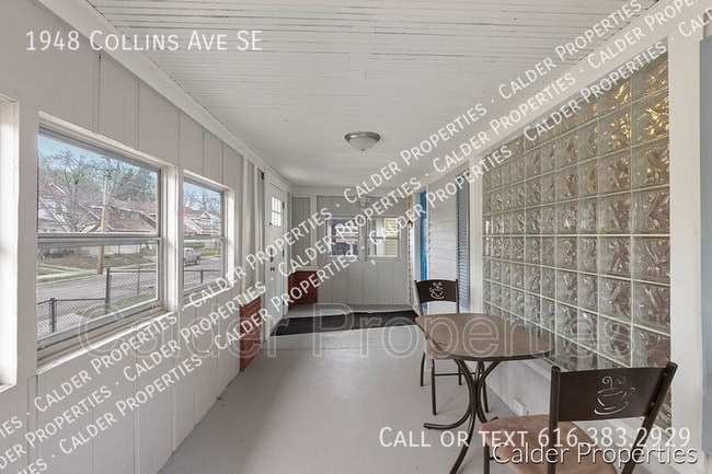 Building Photo - 1948 Collins Ave SE