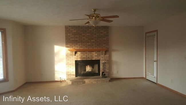 Building Photo - 7309 Vanista Ct