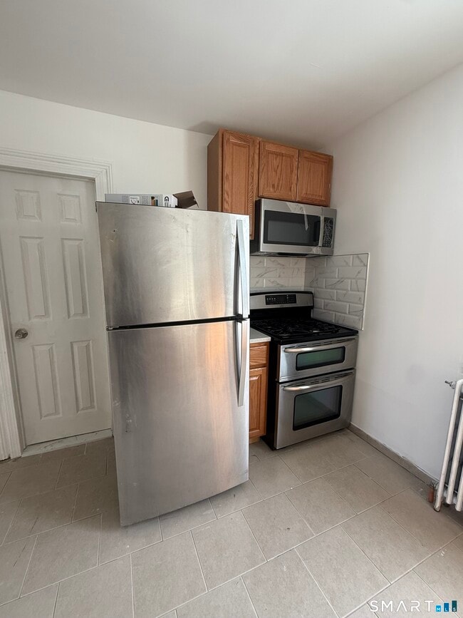 Foto del edificio - 250 Orange St