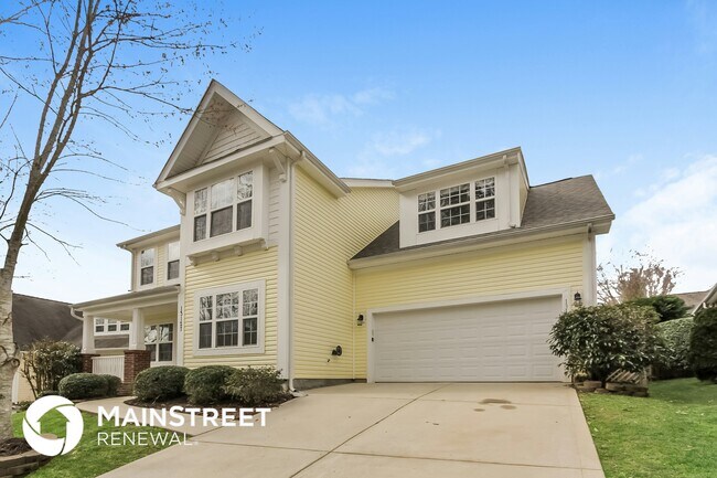 Foto del edificio - 13127 Andover Cres Ln