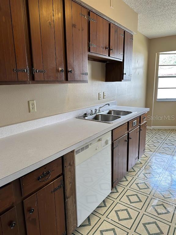 Foto del edificio - 8971 SE 88th Pl