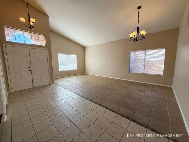 Foto del edificio - 7761 Locke Haven Dr