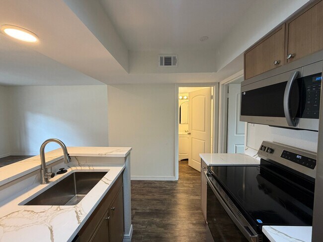 Photo - 170 De Chantle Rd (San Antonio, TX) Apartment