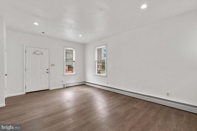 Foto del edificio - 816 18th St S