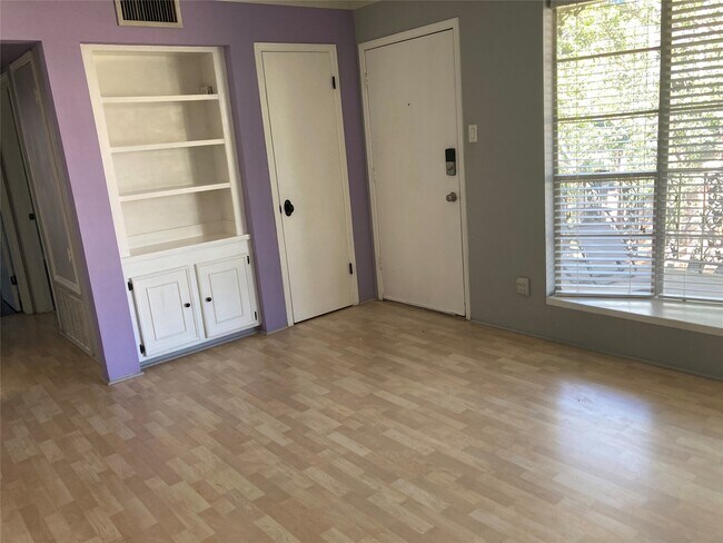 Foto del edificio - 800 Post Oak Blvd