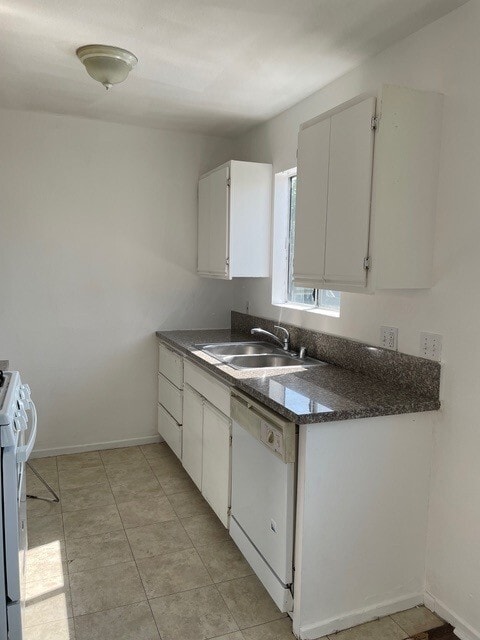 Building Photo - 14141 Erwin St