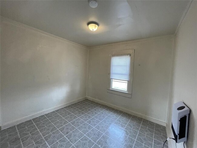 Building Photo - 111 Washington Ave