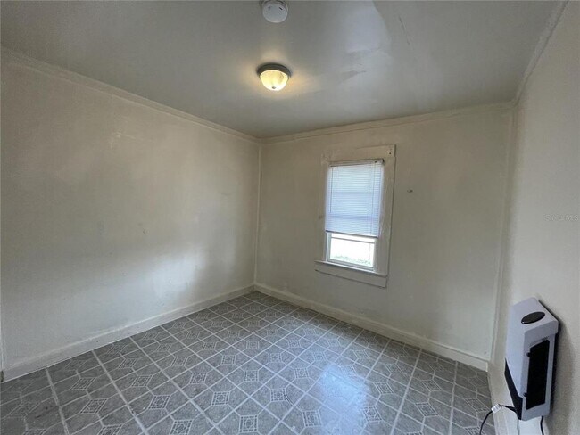 Foto del edificio - 111 Washington Ave