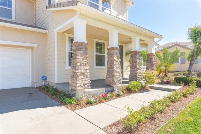 Building Photo - 11400 Bluebird Way