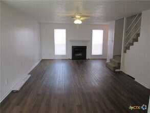 Building Photo - 2603 Bermuda Dr