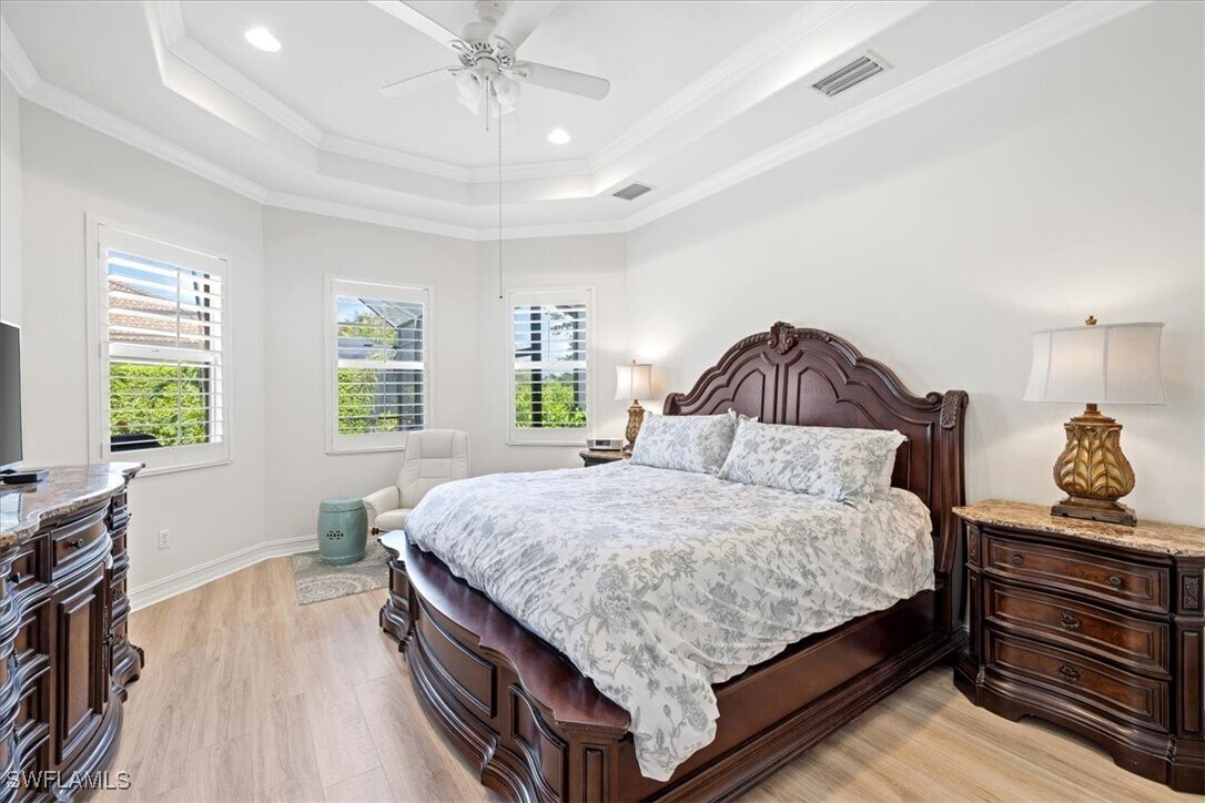 Foto del edificio - 7831 Valencia Ct