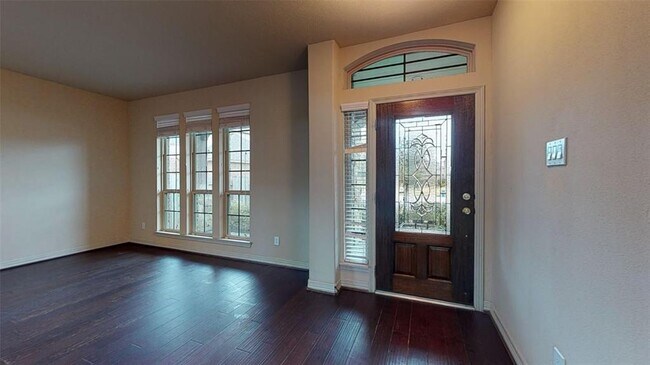 Building Photo - 16807 Chapman Lake Ct