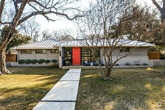 Building Photo - 10222 Better Dr