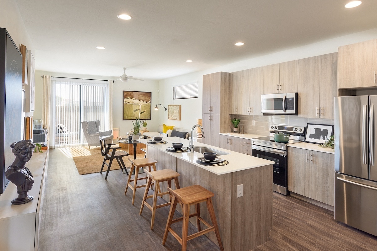 Sanctuary at Indian Creek Houses for Rent Madison, AL