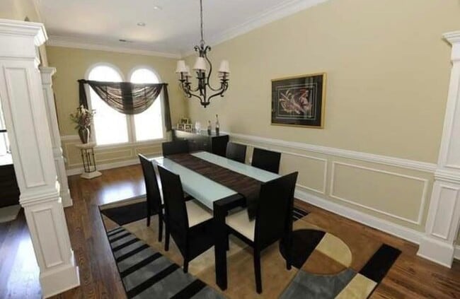 Building Photo - 3491 E Taplow Way