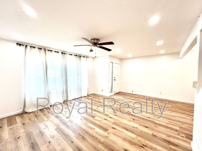 Building Photo - 47-696-696 Hui Kelu St