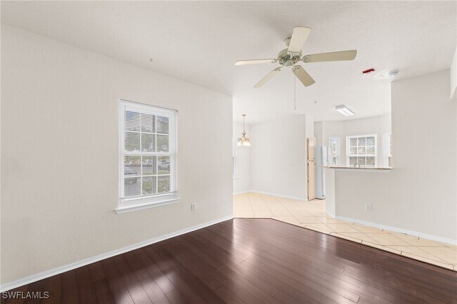 Building Photo - 23500 Walden Center Dr