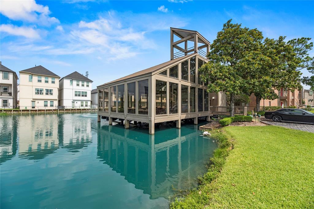 Foto principal - 2023 Gentryside Dr