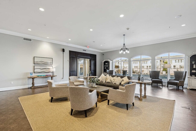 Haya de cobre - 05 - Copper Beech