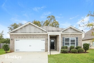 Building Photo - 5021 Bella Ct