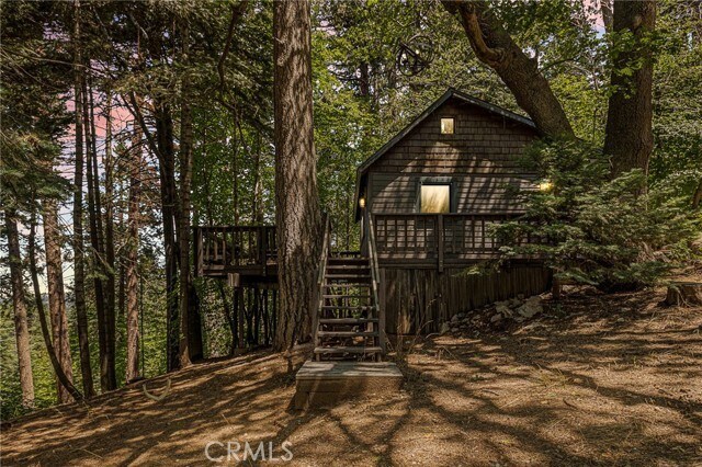 Foto principal - 718 Dogwood Canyon Rd