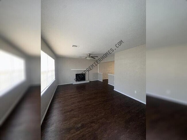 Foto del edificio - 1112 NW 105th St