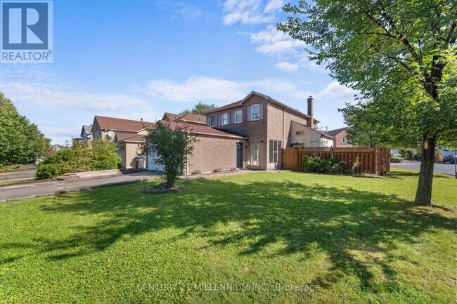 Building Photo - 26 Newman Ct