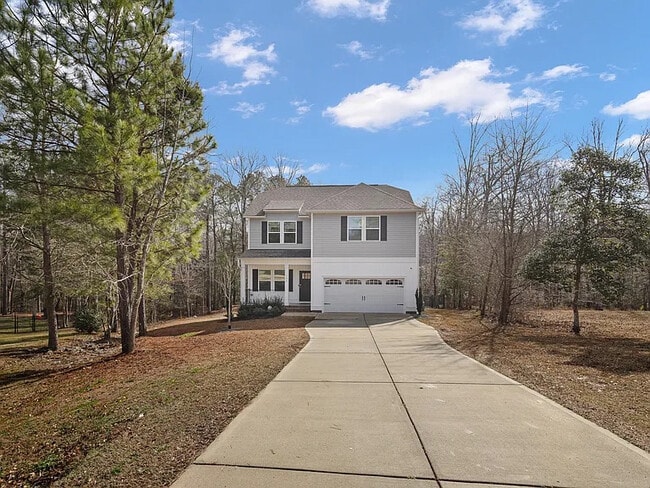 Foto del edificio - Room in House on Bounty Cir