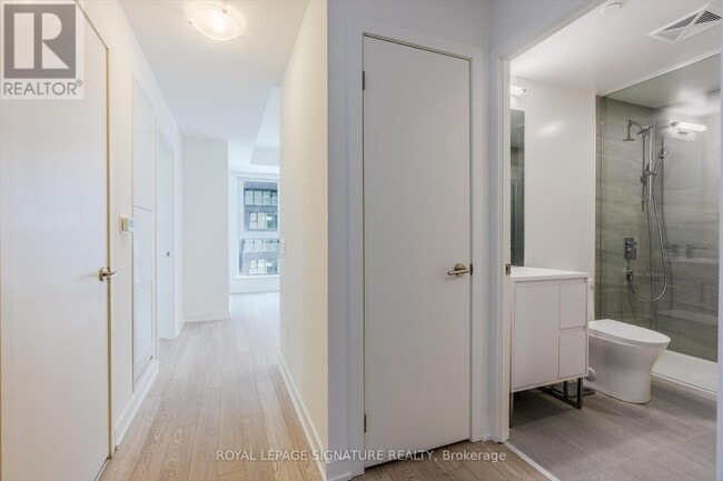 Building Photo - 1 Quarrington Lane