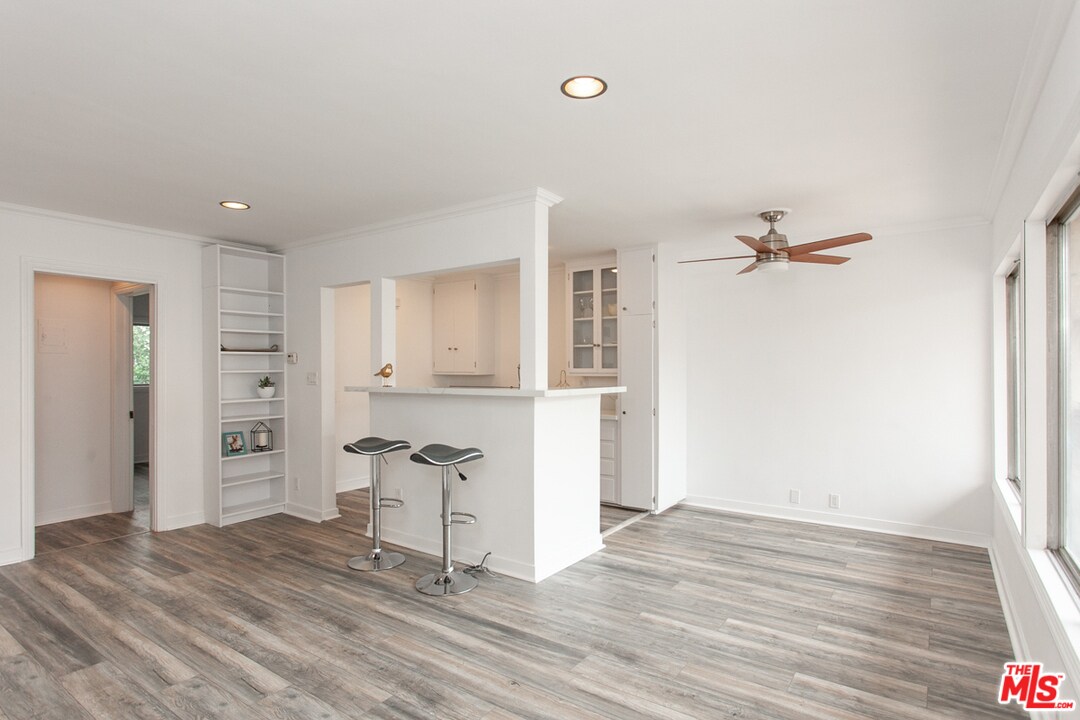Foto principal - 6 7th Pl
