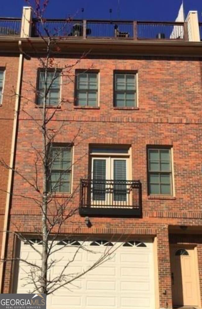 Building Photo - 1290 Dahlgren Lane