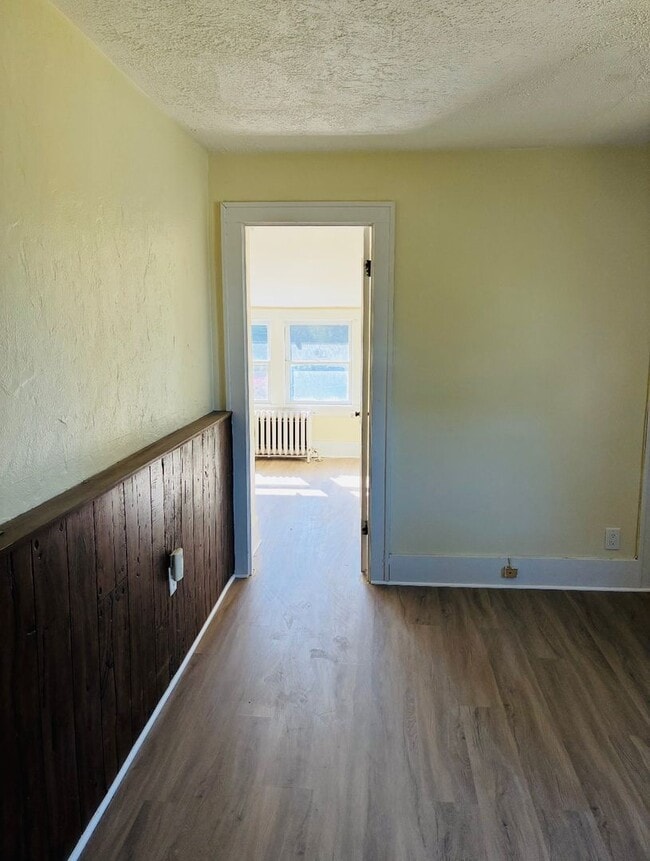Foto del edificio - 417 21st St