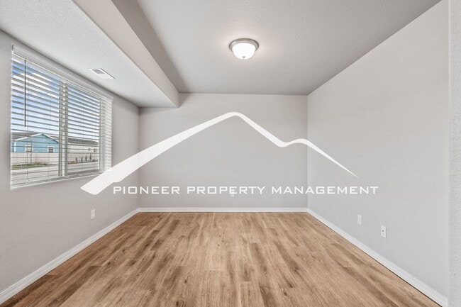 Photo - Modern 3-Bedroom Home in Chapel Heights with Private Backyard & Clubhouse Access