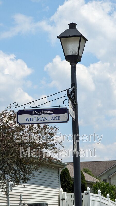 Building Photo - 5201 Willman Lane