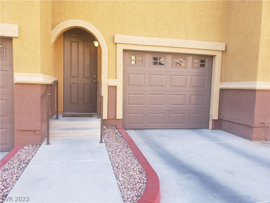 3975 N Hualapai Way Unit 219, Las Vegas, NV 89129 Condo for Rent in