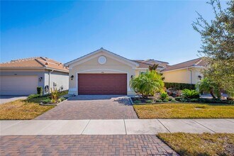 Building Photo - 4786 Avila Lakes Dr