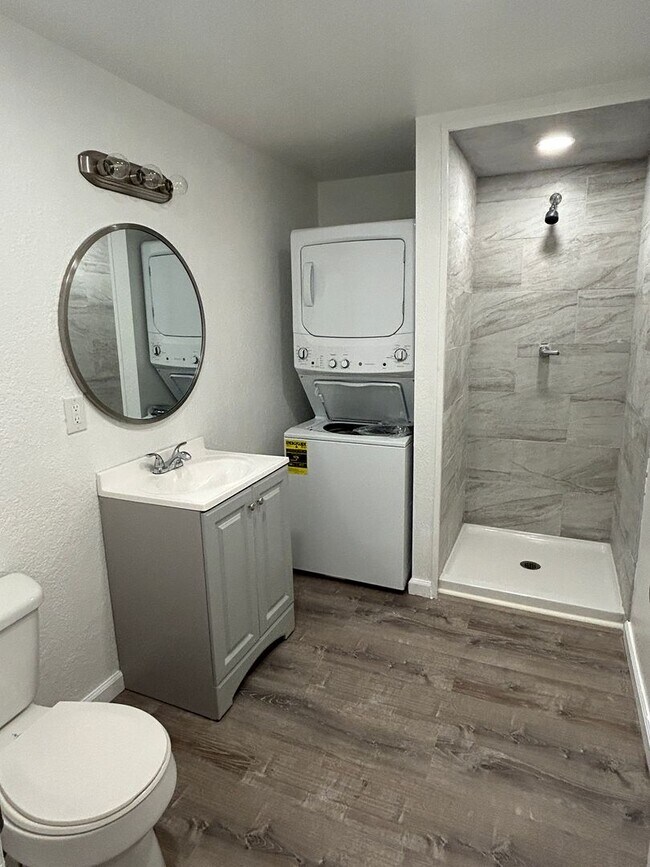 Foto del edificio - 3123 Wilmoth Rd