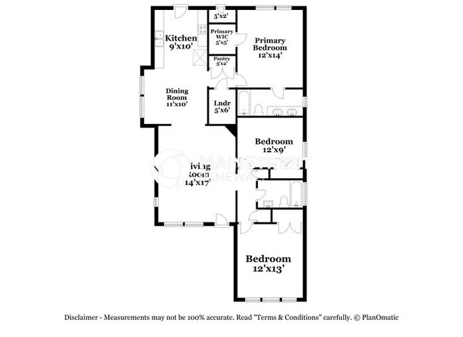 Foto del edificio - 3 Bedroom Pet-Friendly Home in Calera, AL with Main Street Renewal