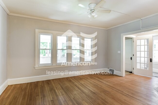 Building Photo - 2134 N 52nd St